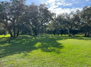 403 SW 18th St #6, Okeechobee, FL 34974