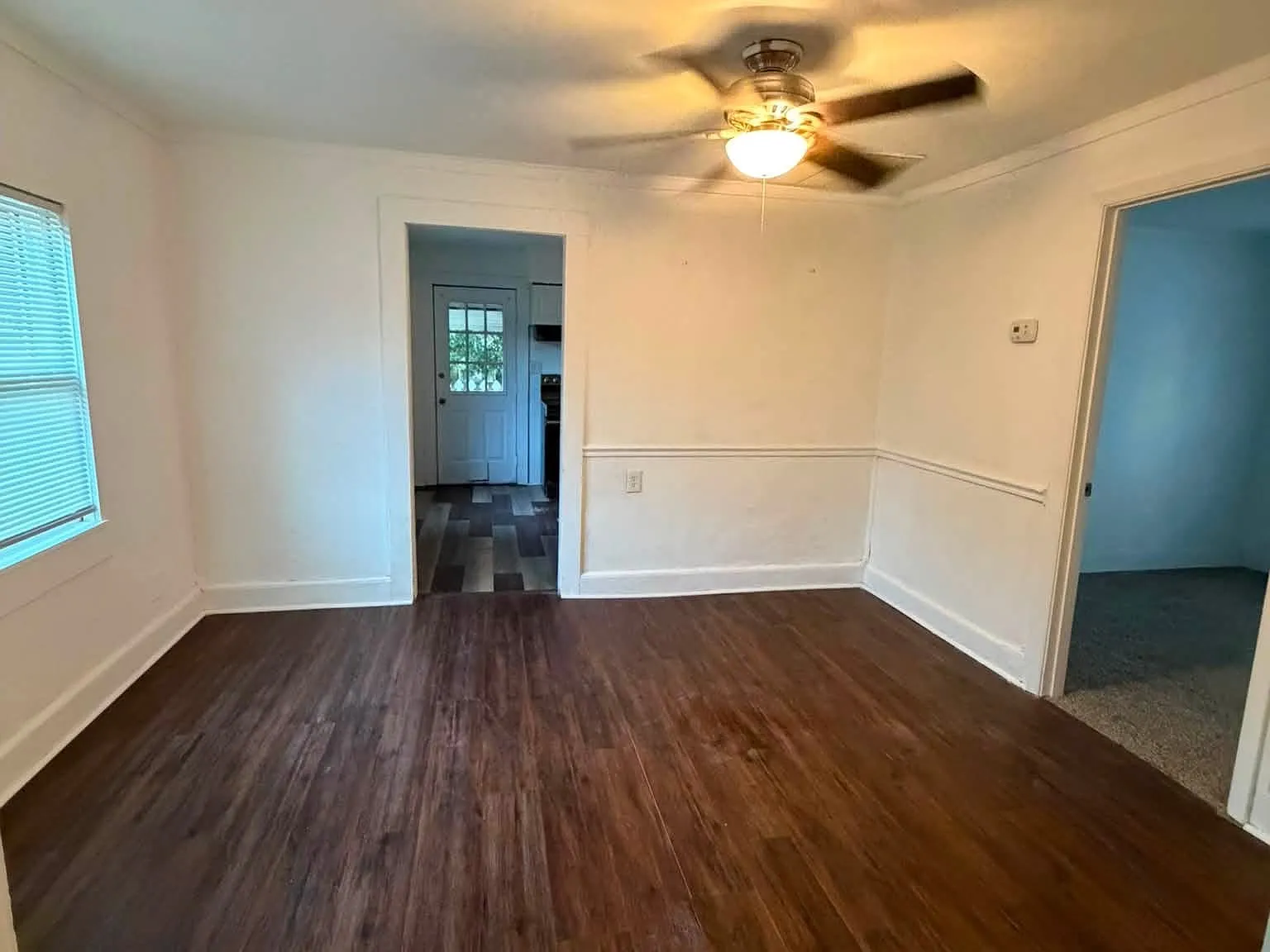 2853 Old Galberry Rd — Photo 2