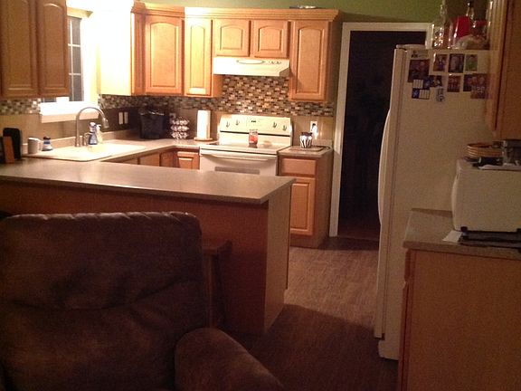 3rd image of 58225 Kristina Cir E