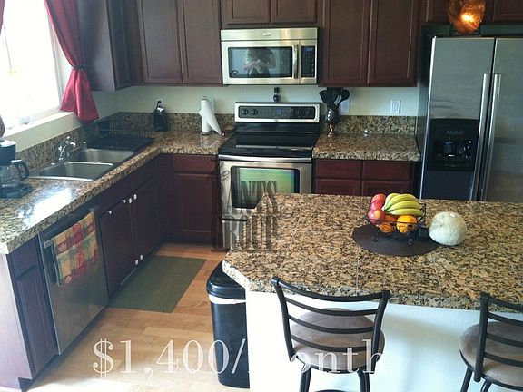 2nd image of 5415 Boardwalk St SE