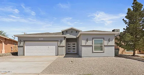 9853 La Morenita Cir Photo 1