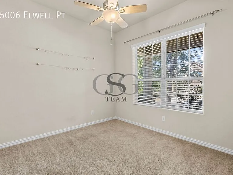25006 Elwell Point — Photo 3