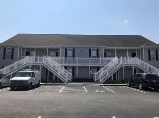 148 Westhaven Dr #B, Myrtle Beach, SC 29579