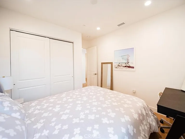 3632 Garfield St — Photo 29
