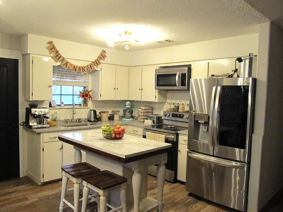 3774 Laird Rd, Crestview, FL 32539 MLS 937176 Zillow