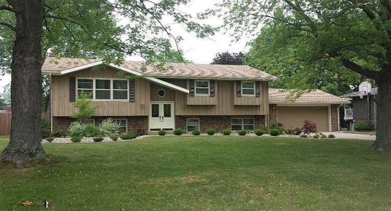 1st image of 1759 N Trafalgar Dr
