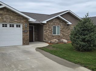 1615 30th St NW #29, Bemidji, MN 56601