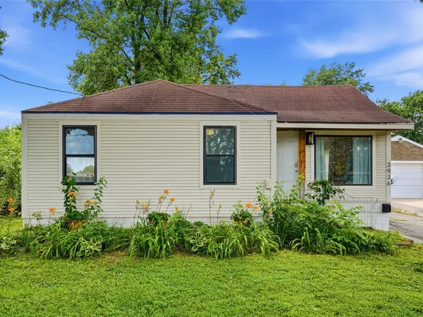 3936 E 8th St, Des Moines, IA 50316