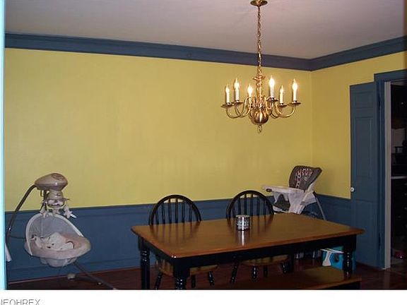 4th image of 443 N Middle St