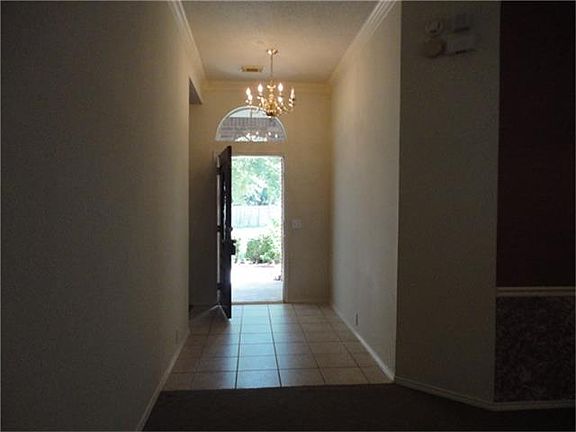 2nd image of 19430 Colony Trail Ln