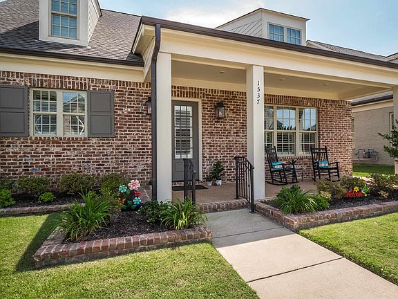 5th image of 1537 Quail Forest Dr
