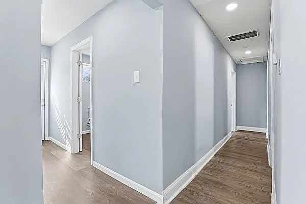 4706 Deanwood Dr — Photo 26