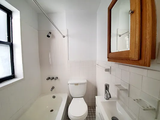 Rented by Douglas Elliman | media 9