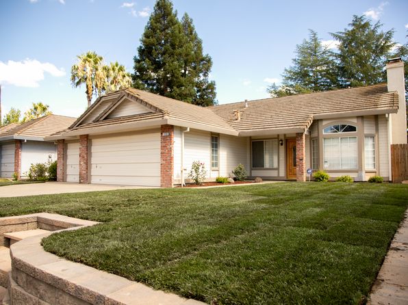 1596 Steinbeck Dr