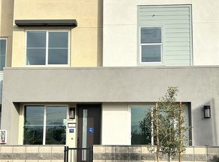 3679 W South Eichler Paseo #11, Ontario, CA 91761