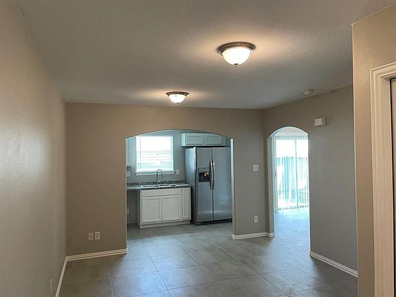 3rd image of 12422 Sunlit Wood Way