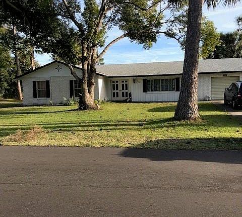 2nd image of 1401 Conrad Dr