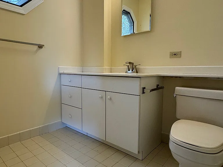 915 S Washington Ave — Photo 11