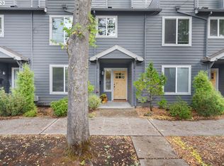 7708 SE 16th Ave, Portland, OR 97202