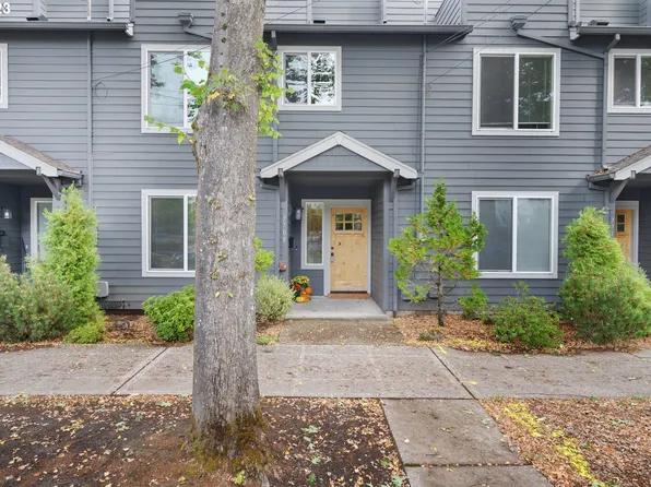 7708 SE 16th Ave, Portland, OR 97202