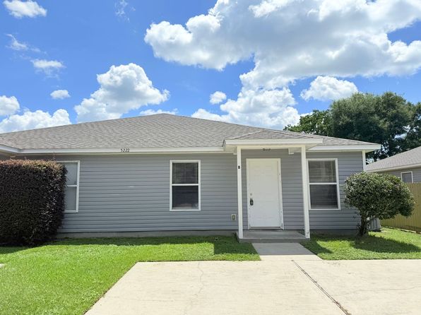5222 Medina Rd #B