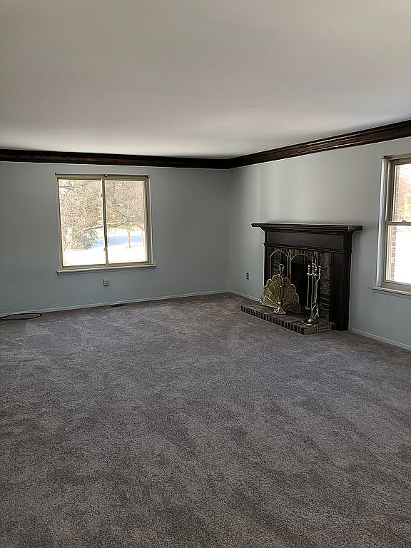 1917 Freemont Dr, Troy, MI 48098 Zillow