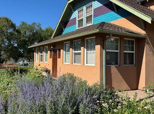 309 N Humphreys St APT 3, Flagstaff, AZ 86001