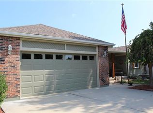 1013 Golden Ave, Excelsior Springs, MO 64024