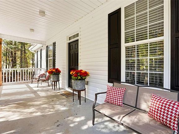 4th image of 5750 Cook Rd