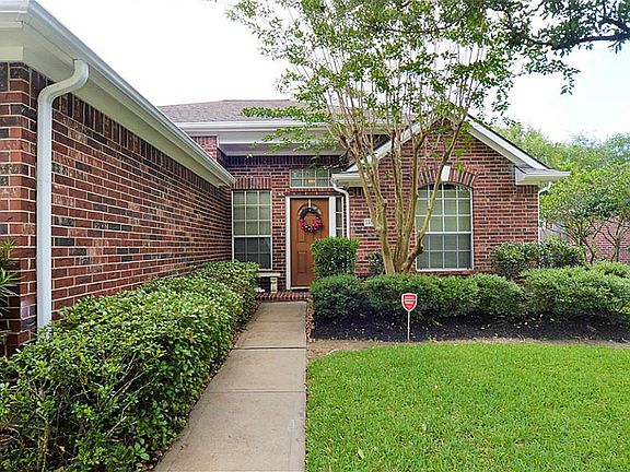 4th image of 13803 Placid Brook Ct