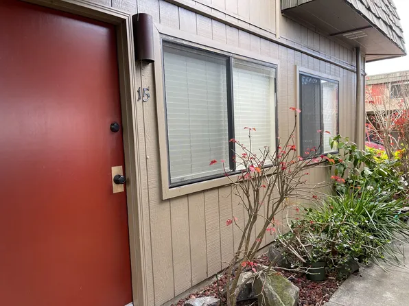 65-1305 Tamarack Pnes #B15, Kamuela, HI 96743