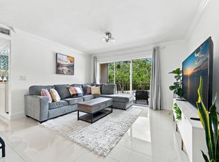 13771 Oneida Dr APT D2, Delray Beach, FL 33446