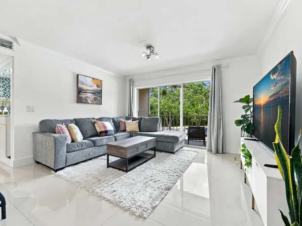 13771 Oneida Drive #D2, Delray Beach, FL 33446