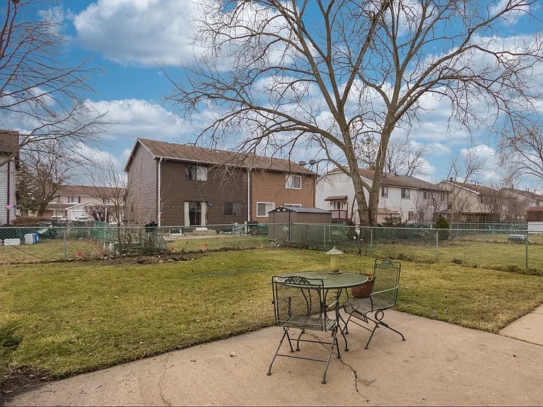 2083 Mallard Ln — Photo 24