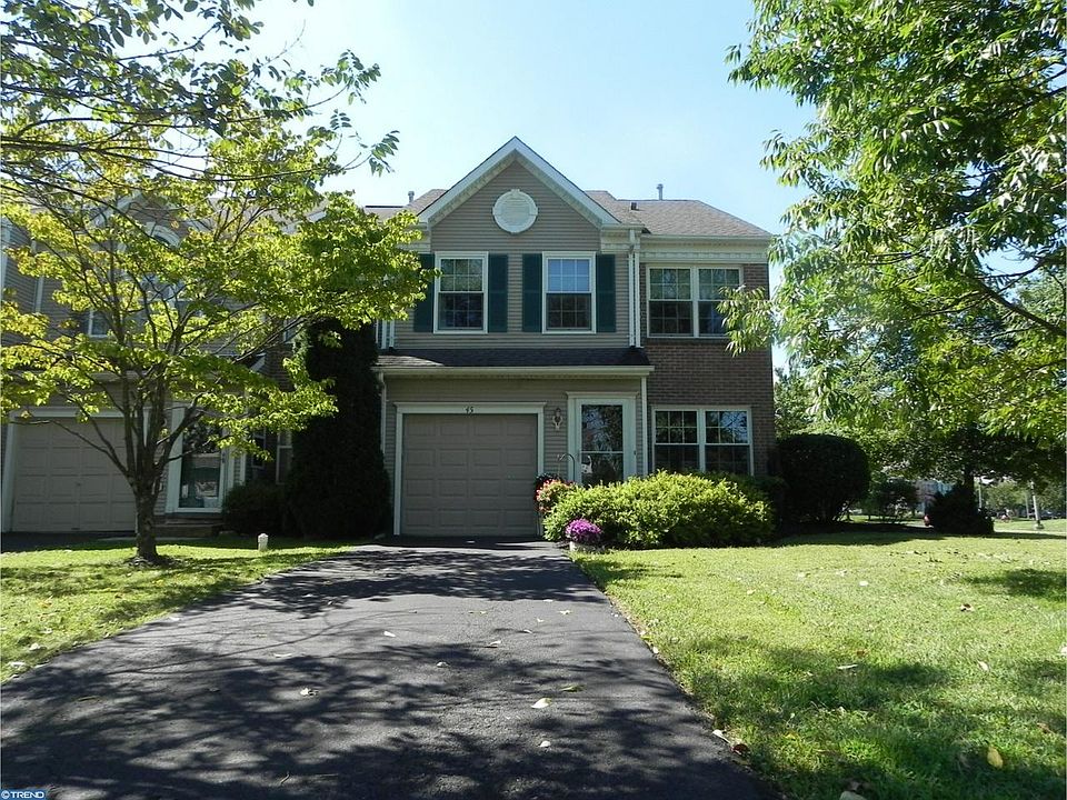 1st image of 45 Honey Locust Ln