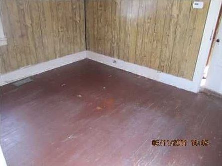 4th image of 506 Wainwright Ave