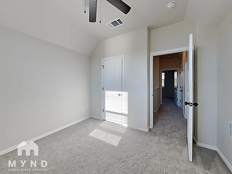 5612 San Jacinto Dr — Photo 12