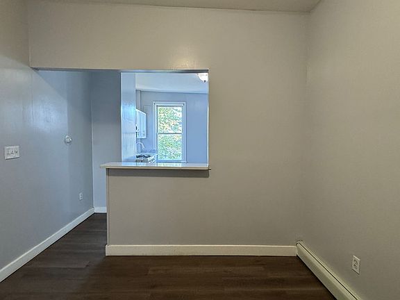 4th image of 115 Ocean Ave #3L