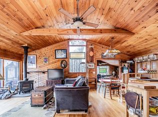 37 Upper Otter Rd, Tolland, MA 01034