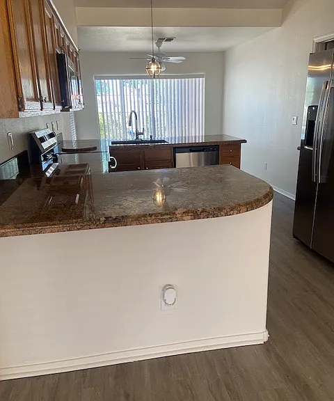 1125 N Pheasant Dr — Photo 5