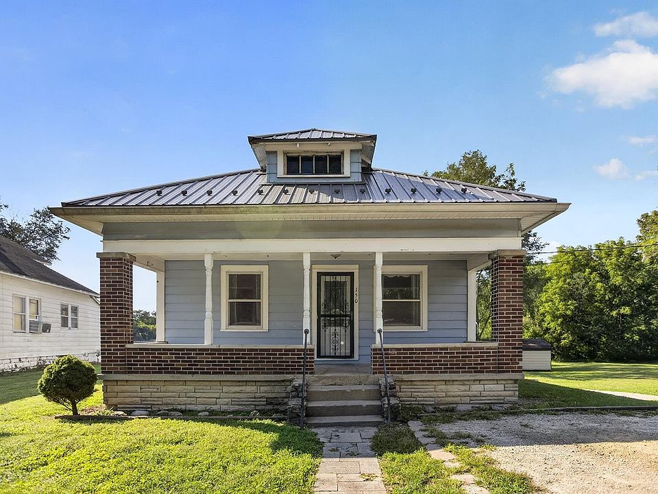 1st image of 150 Circle Dr