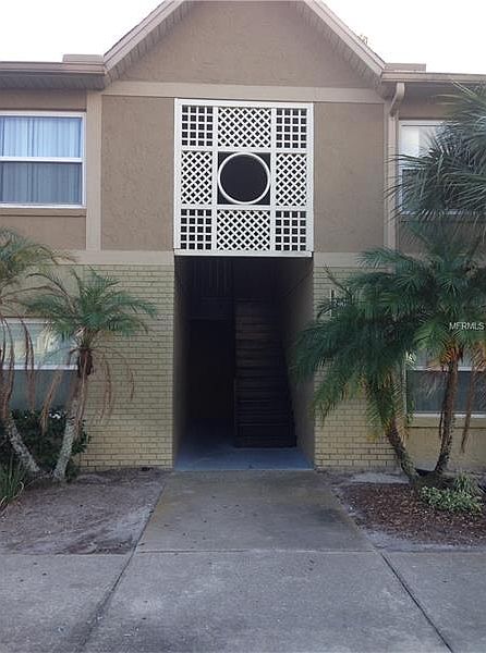 1st image of 2408 Swailes Dr APT 4