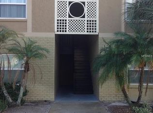 2408 Swailes Dr APT 4, Orlando, FL 32837