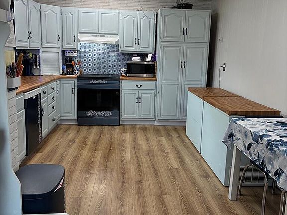 5th image of 143 Rooks Rd