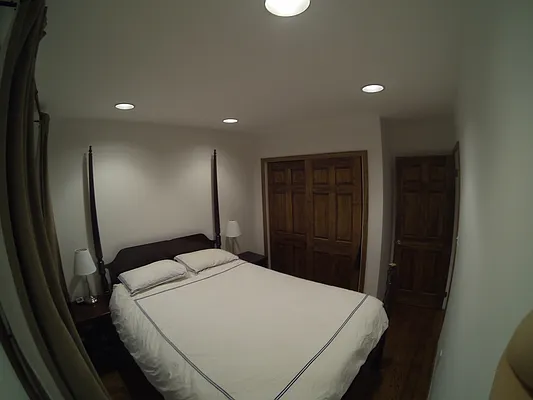 Rented by Garner Realty | media 52