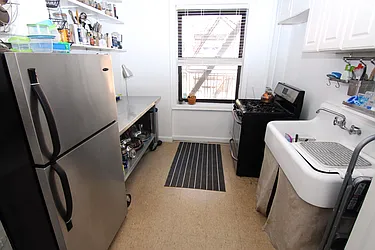 Rented by FirstService Realty (legacy)
