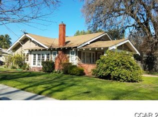 1205 Wall St, Tracy, CA 95376