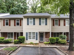 4646 Fawnbrook Cir, Raleigh, NC 27612