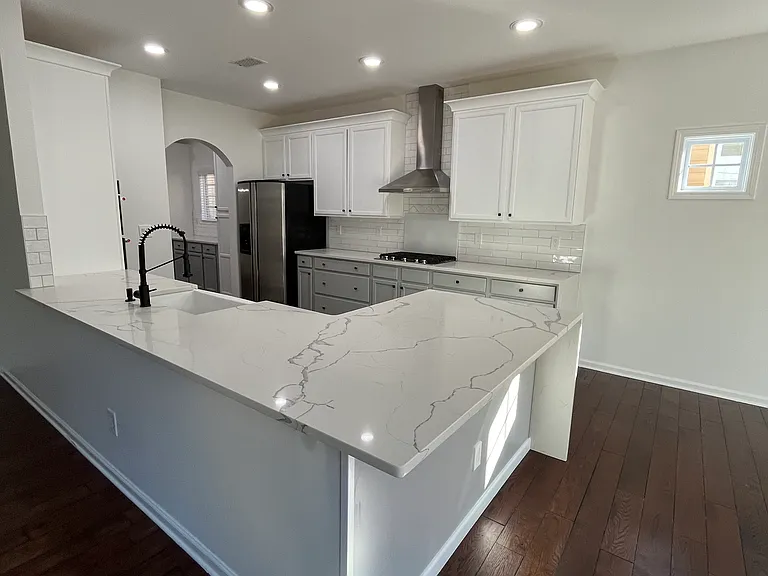 3245 Warbler Way — Photo 28