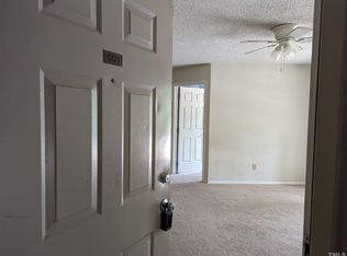 3803 Chimney Ridge Pl APT 3, Durham, NC 27713